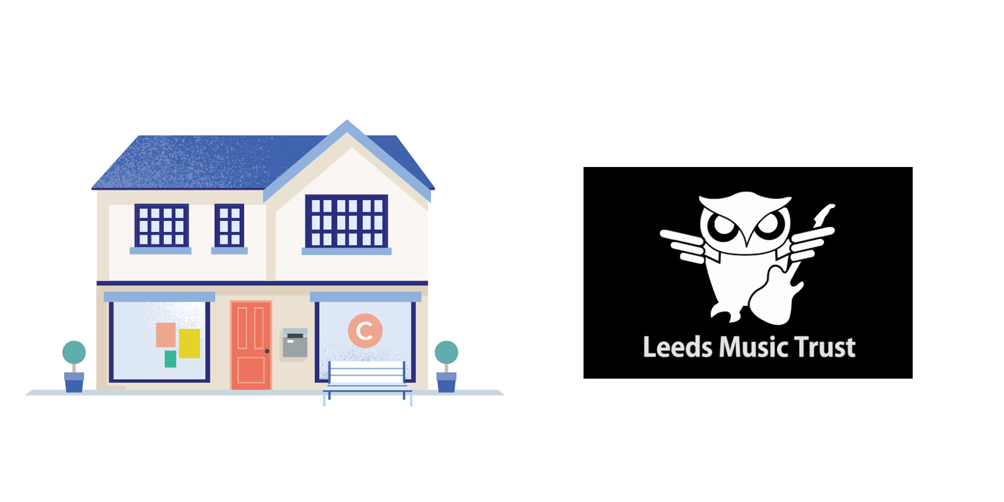 Leeds Music Trust - Lockdown Story