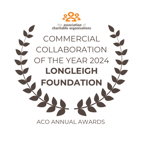 ACO-Winner-2024-SCY