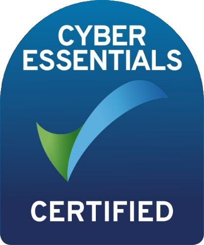 Cyber-Essentials-Logo