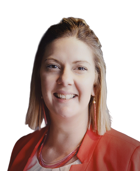 Fiona-Ellison profile photo
