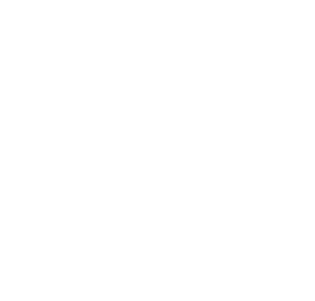banner-line