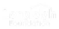 footer-logo