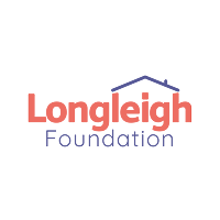 Longleigh Guesthouse in Bridlington, United Kingdom